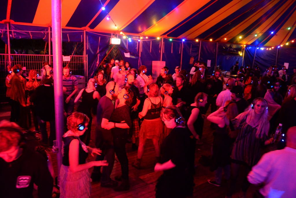 ../Images/Castlefest 2017 Silent disco zondag 017.jpg